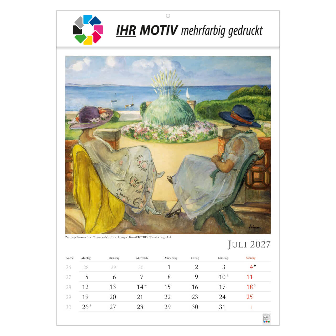/customers_pics/593/artikel/1112114931/Kunstkalender_2027_212-2027_IhreWerbung_7.jpg